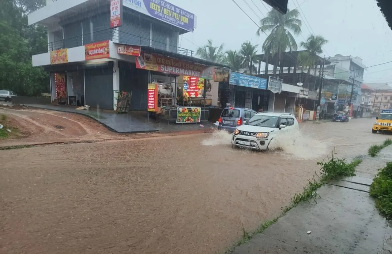 heavy rain kottayam 1.jpg