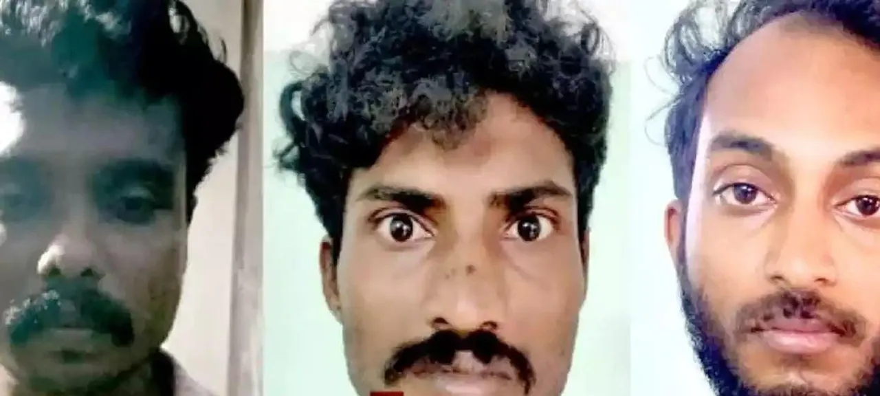 5465677