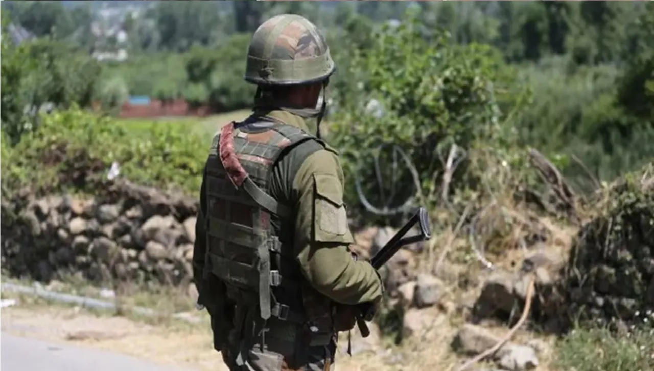 jammu attack