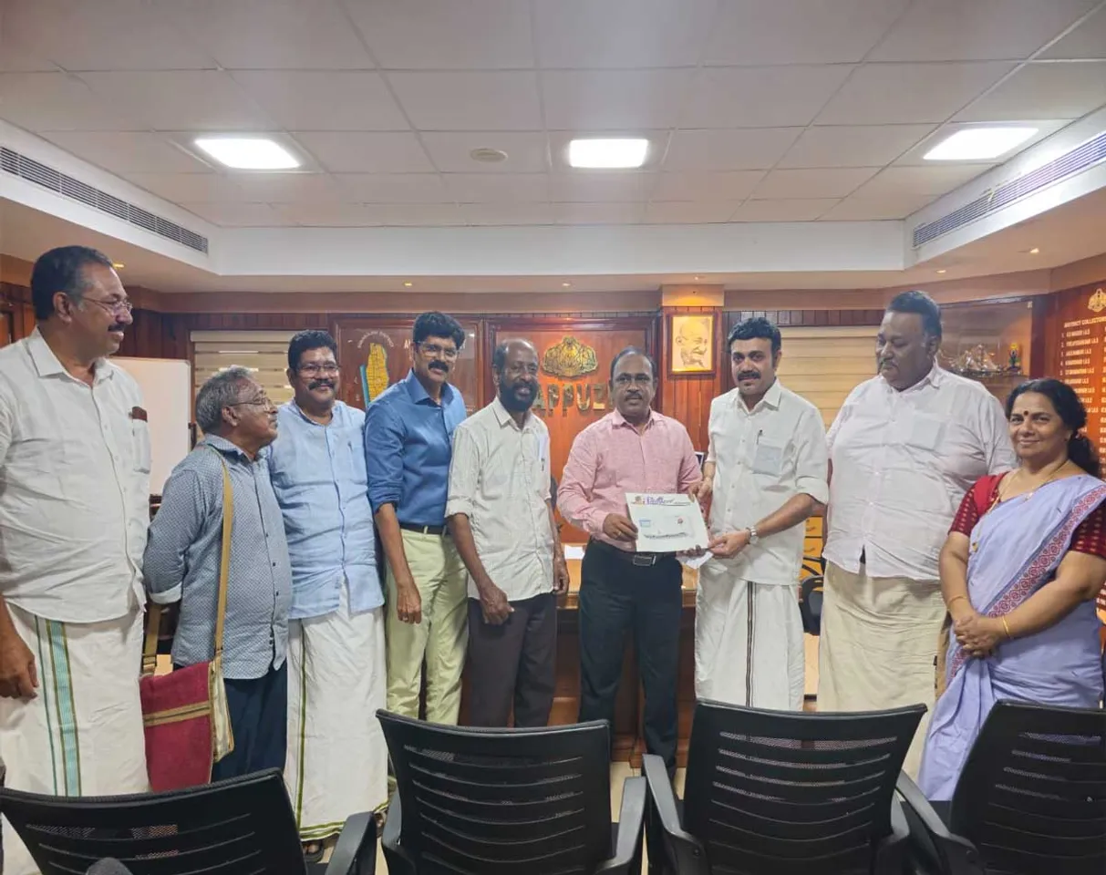 alapuzha child care1.jpg