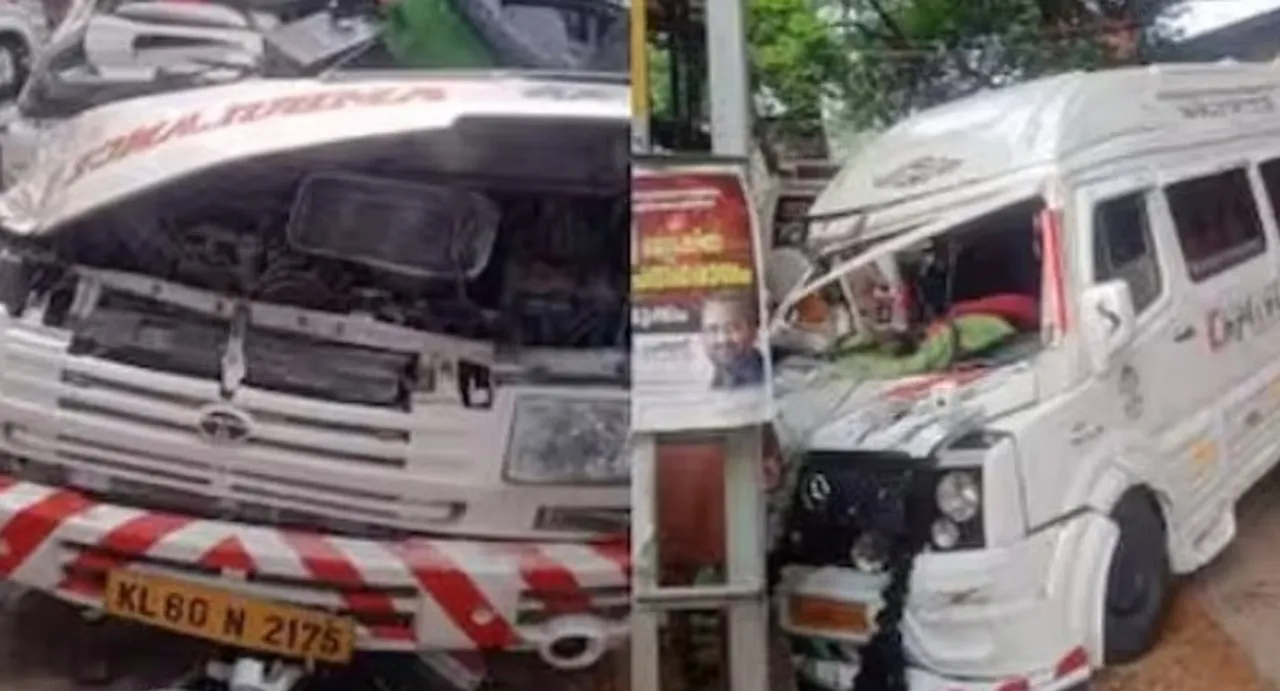 ambulance Untitled31.jpg