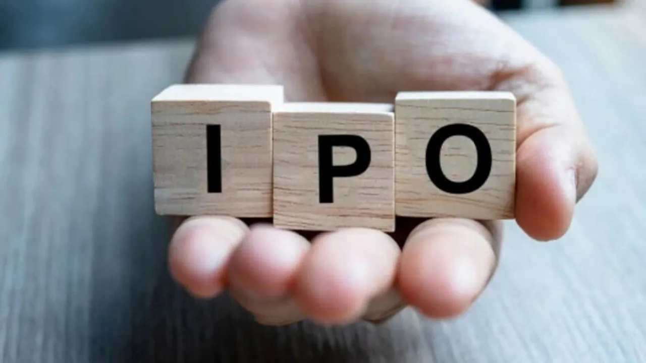 ipo