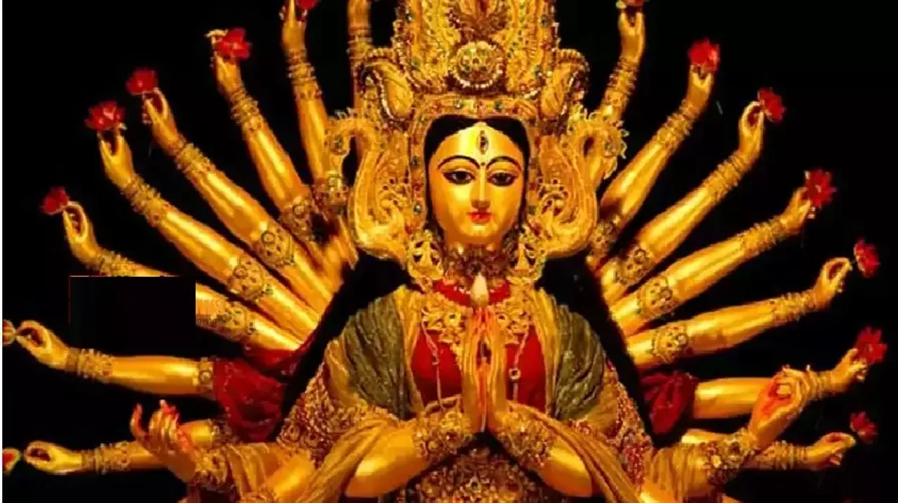 000navarathri