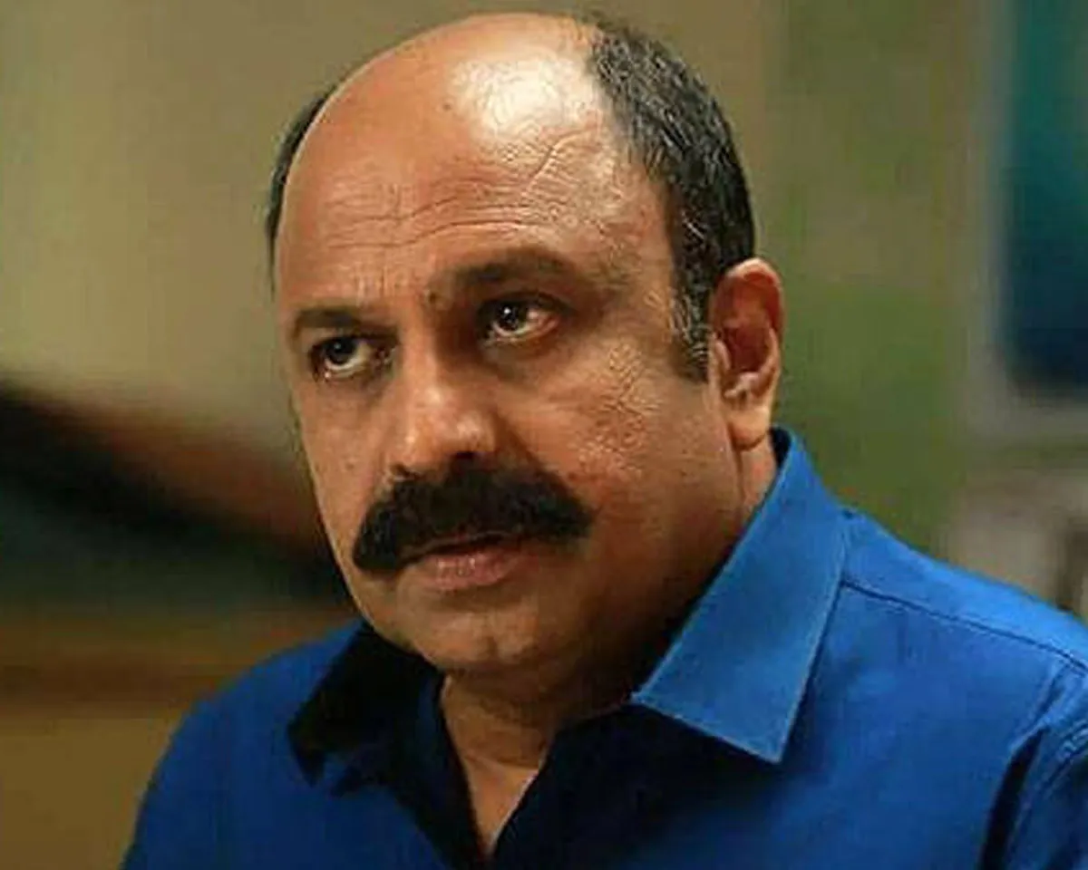 sidhique actor twwo
