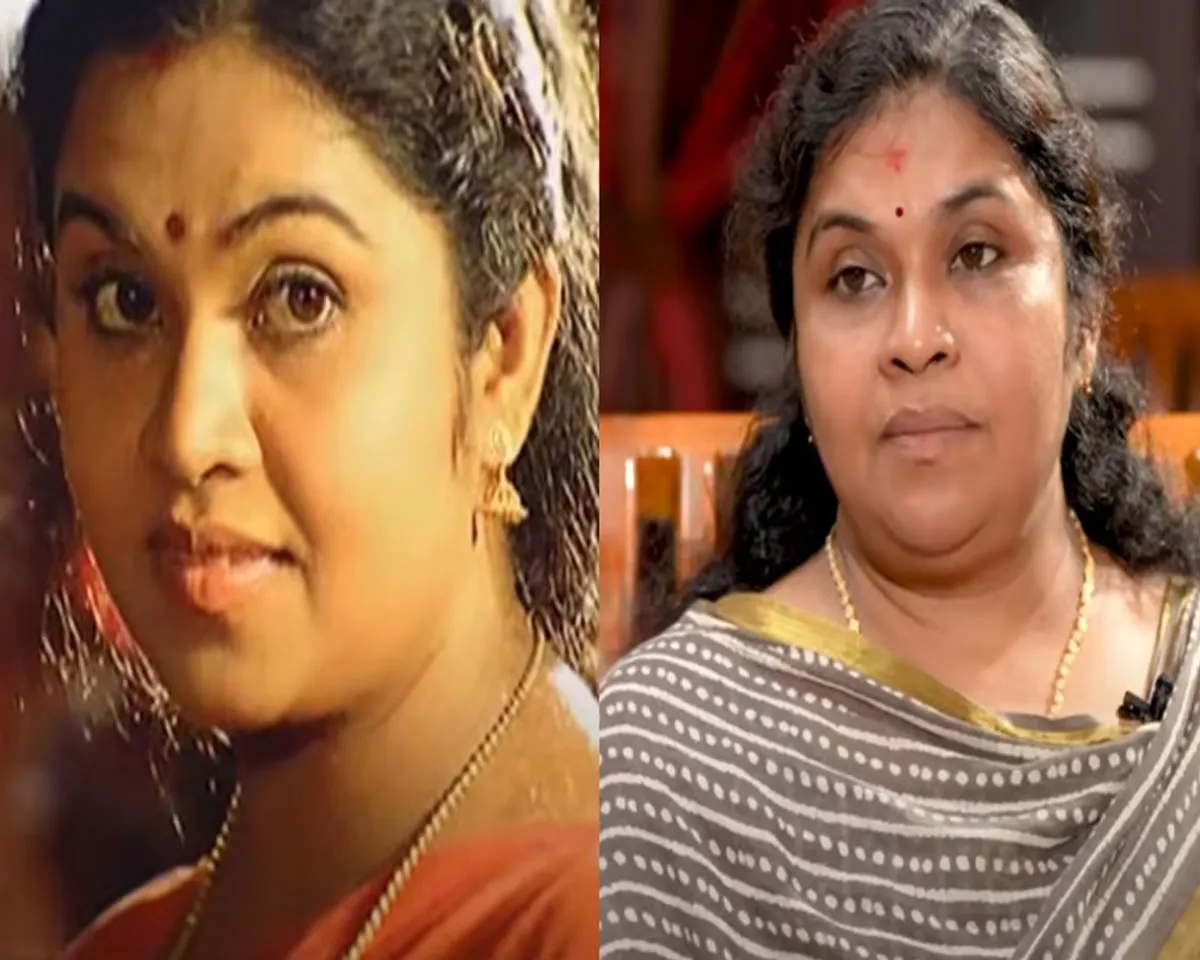 sarasu gayathri varsha.jpg