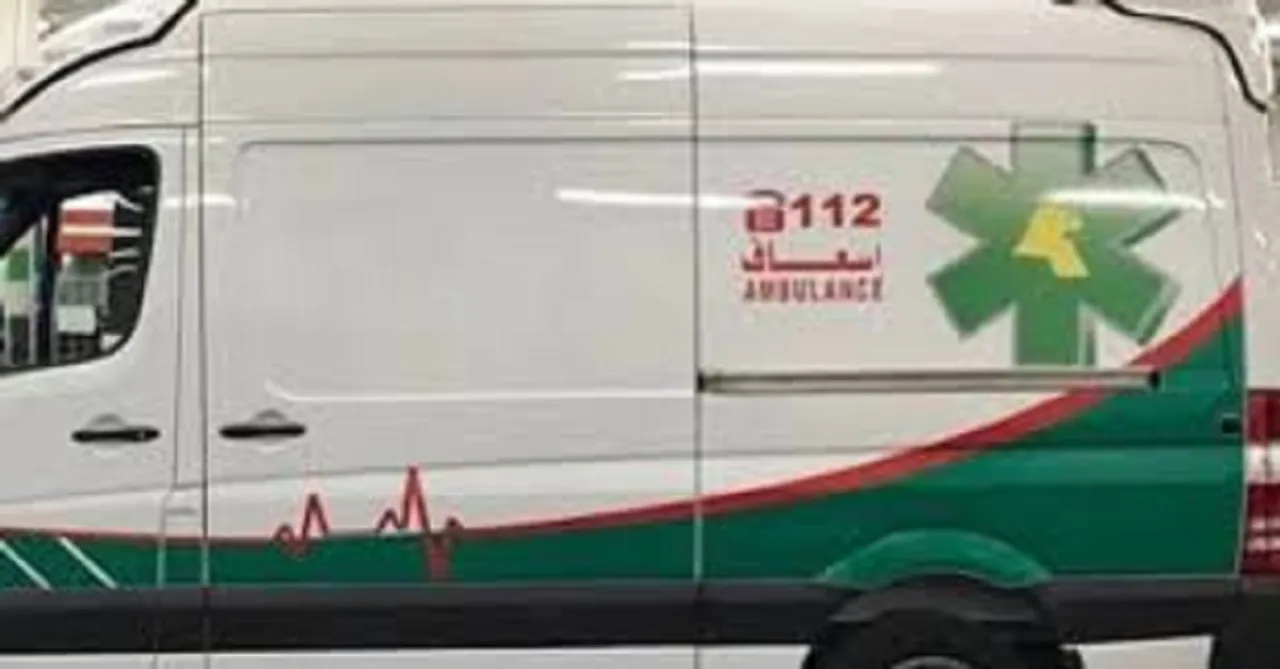 112 Untitledkalla.jpg