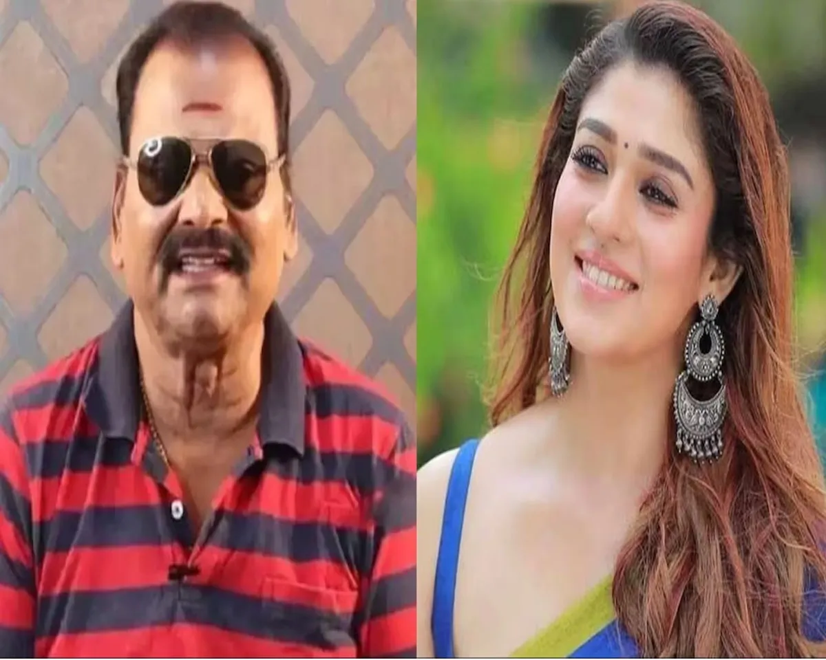 bayilvan ranganathan nayanthara.jpg