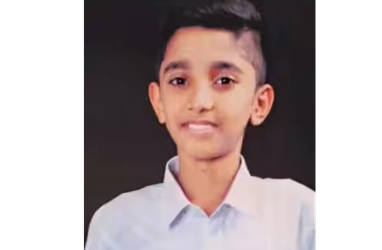 jobit biju