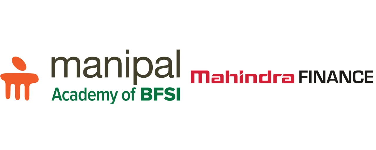 bfsi mahindra