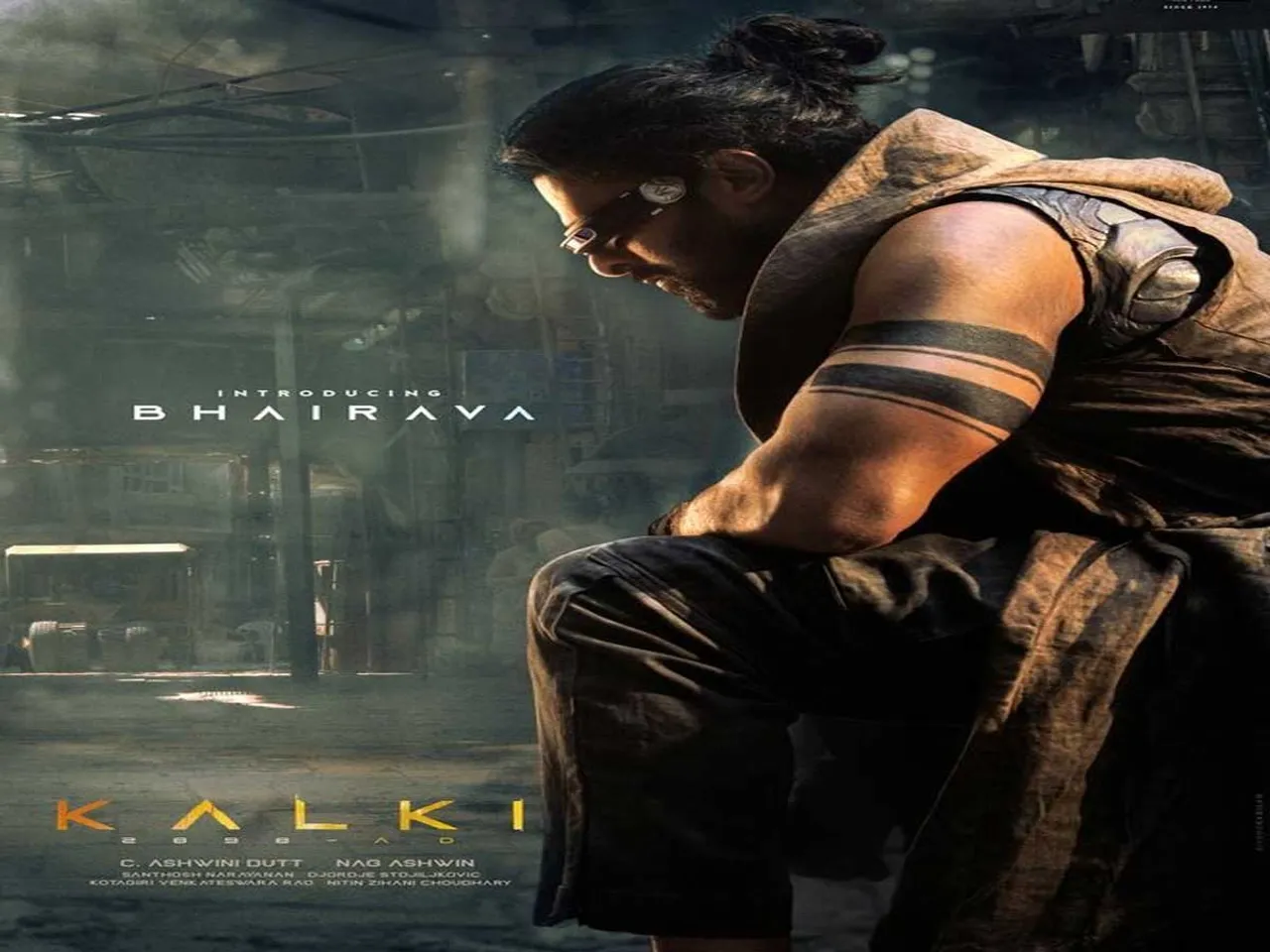 kalki prabhas.jpg