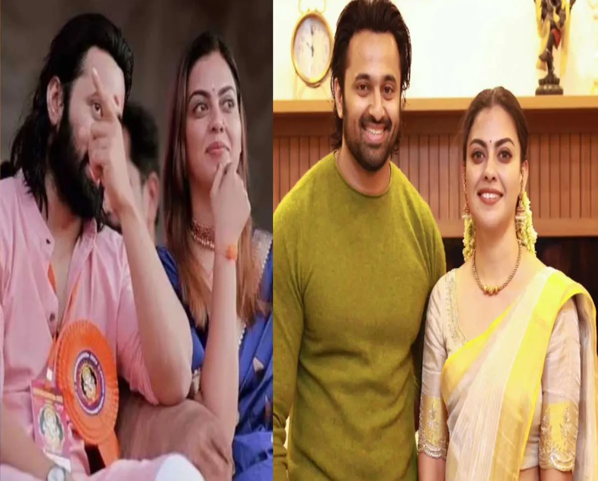ANUSREE UNNI MUKUNDHAN.jpg