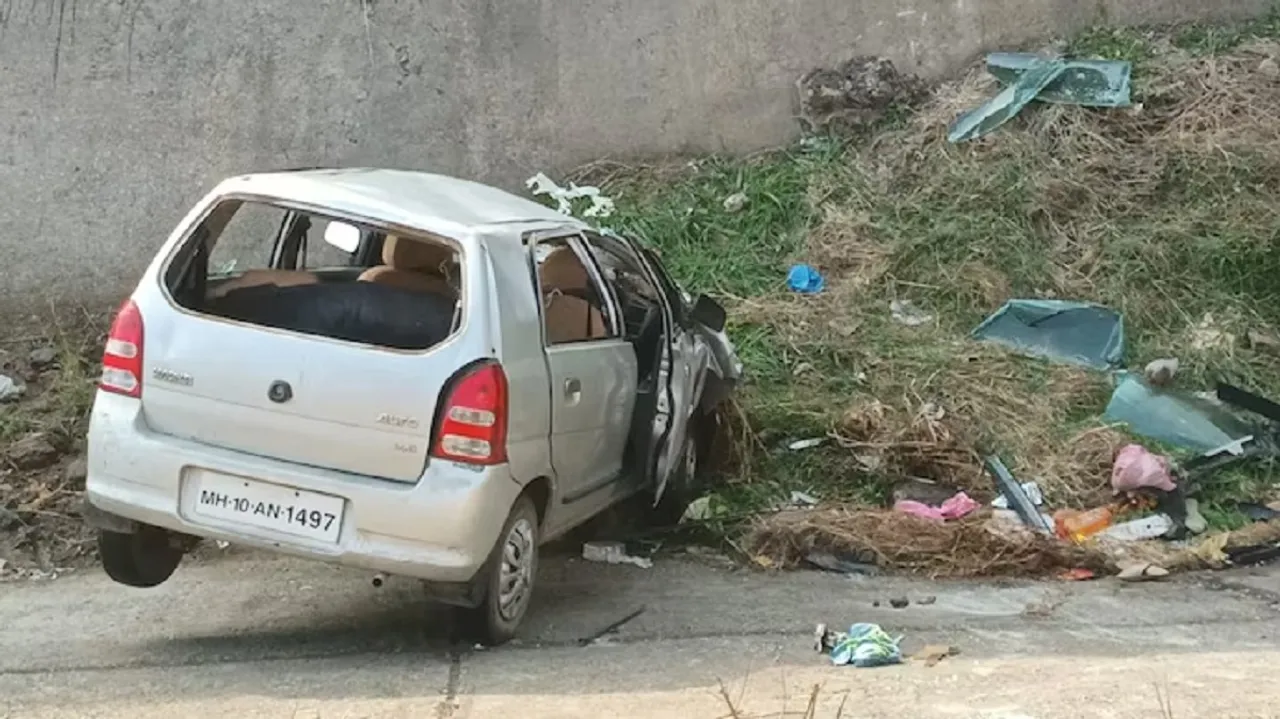 car Untitled4df54.jpg