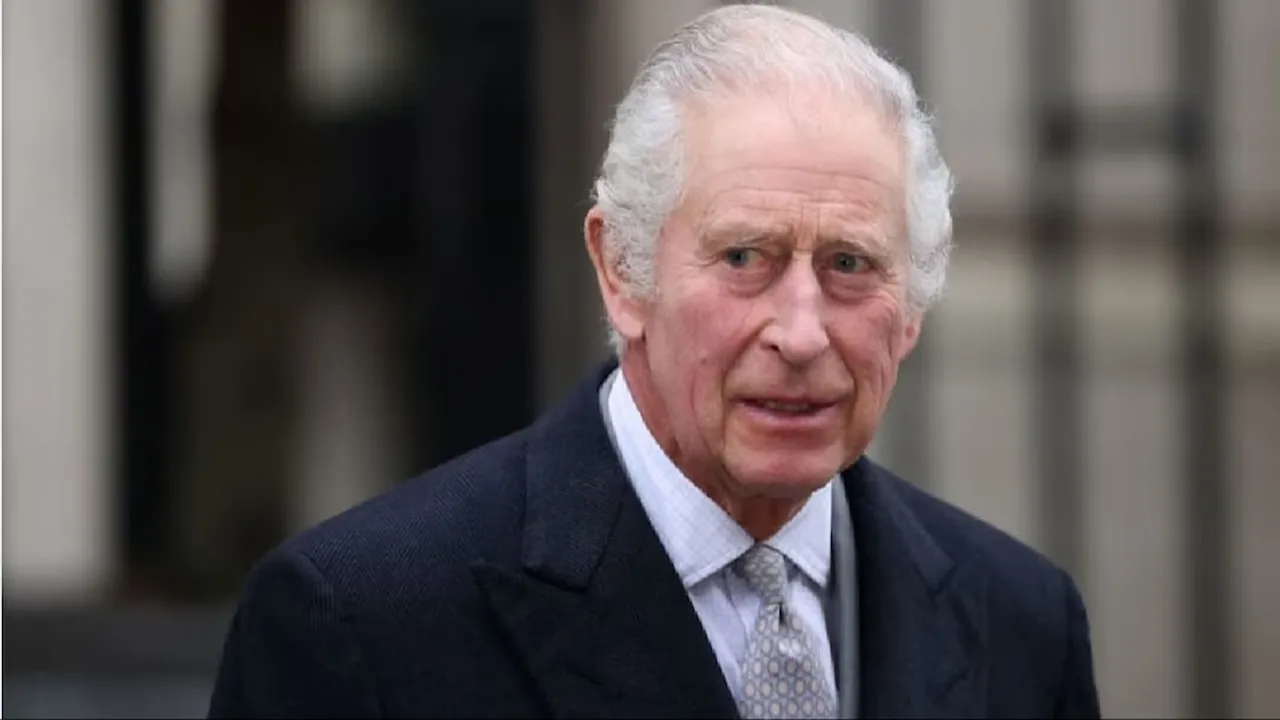 charles1