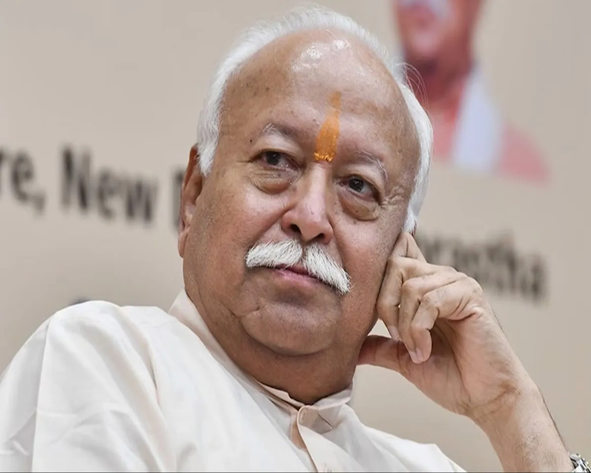 rss caste sensus.jpg