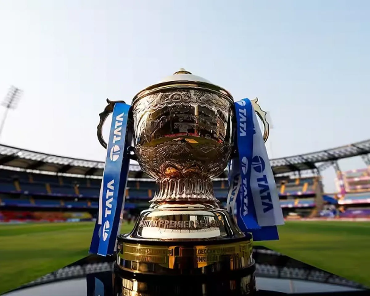 ipl auctionn.jpg