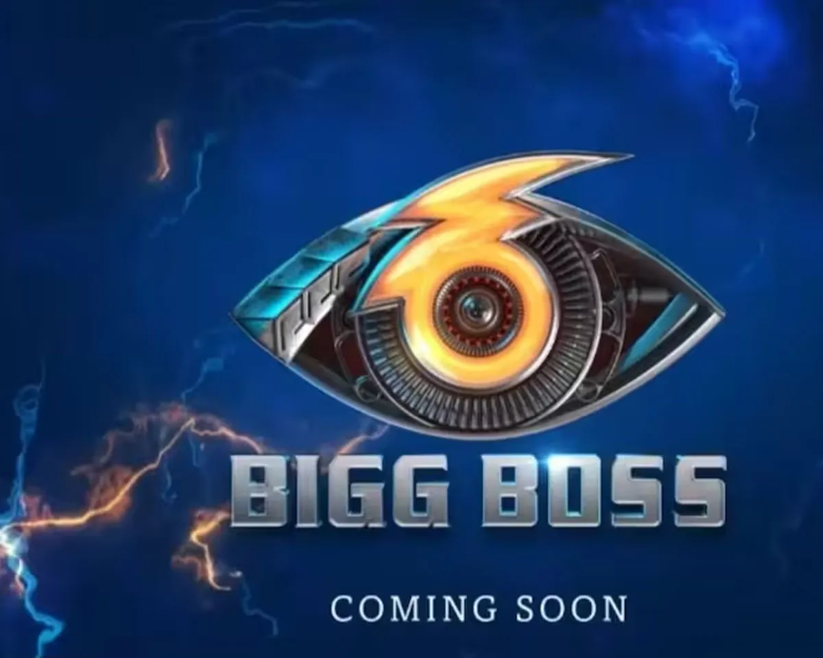 bigg boss season six.jpg