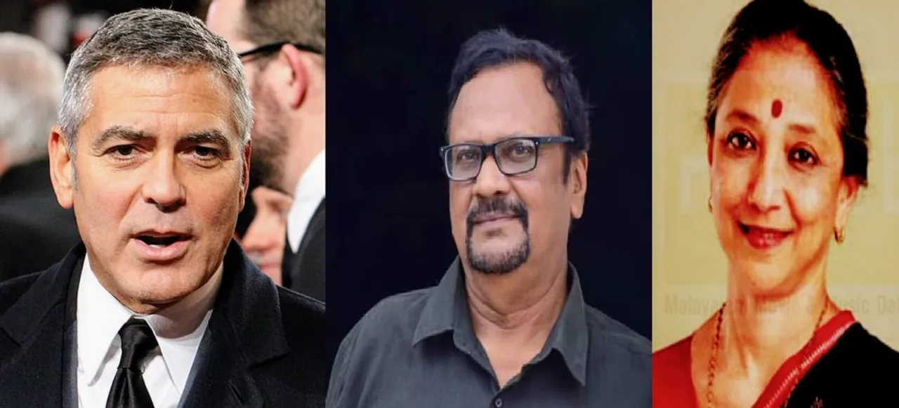 may Untitled56565.jpg