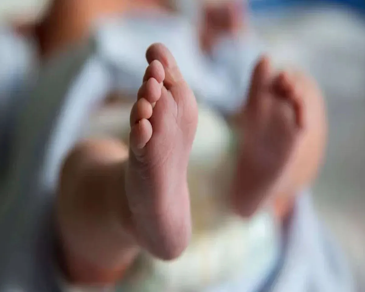 child ammathottil.jpg