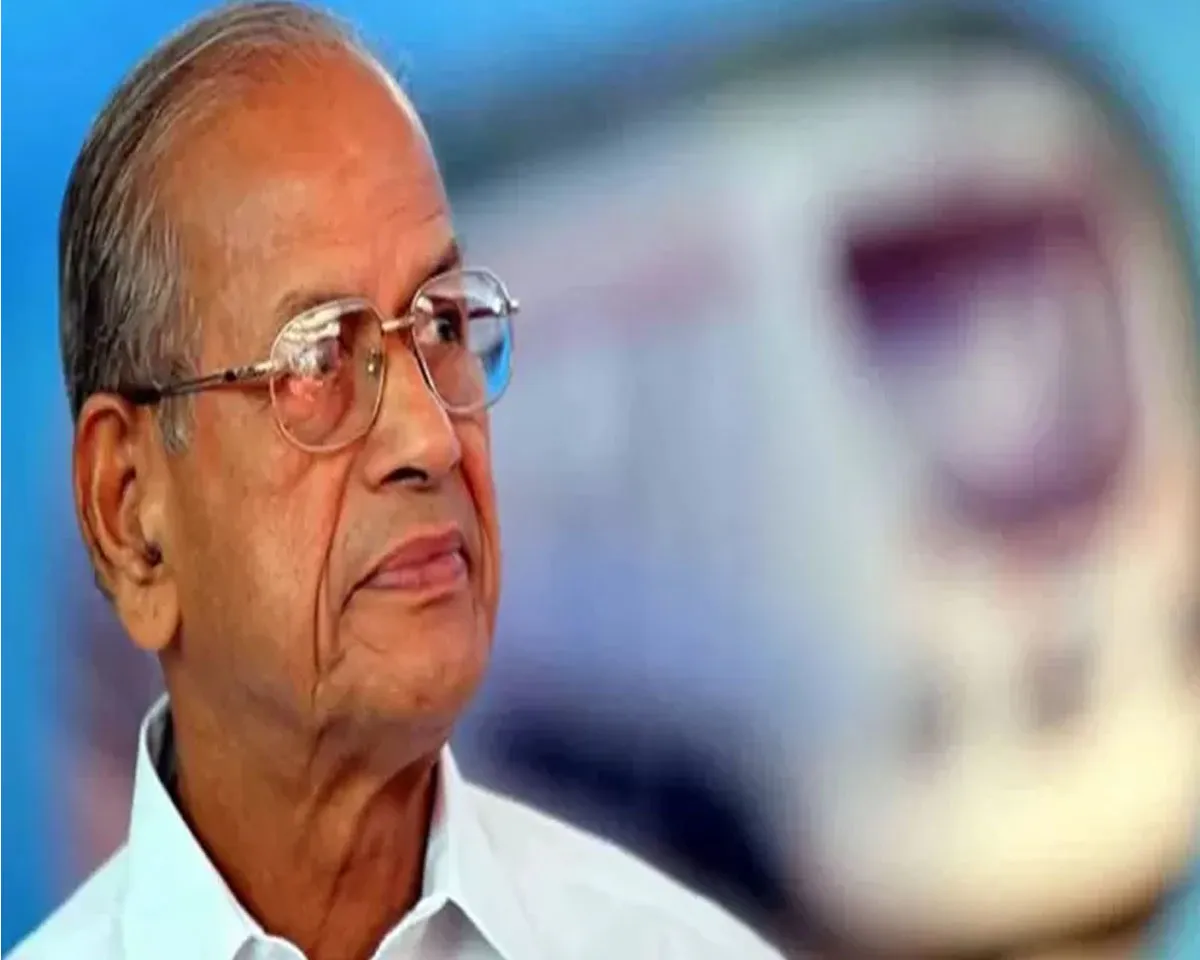 e sreedharan bjp.jpg