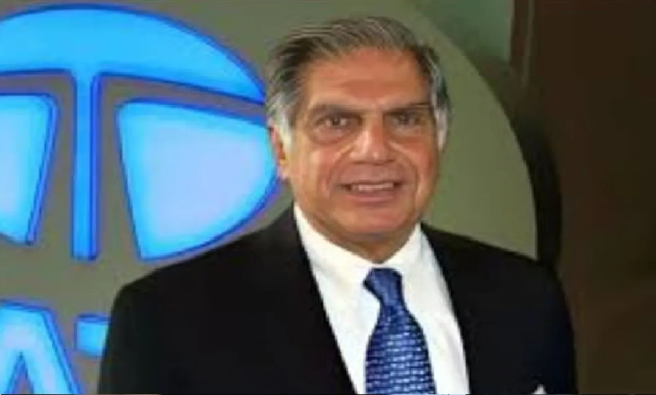 ratan tataa Untitledtata