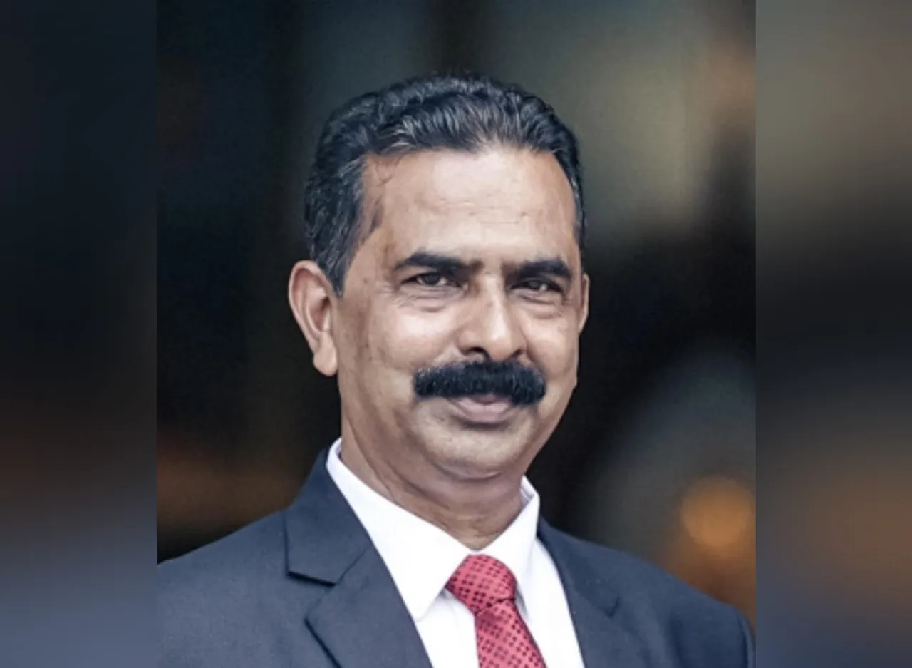 obit john mathew