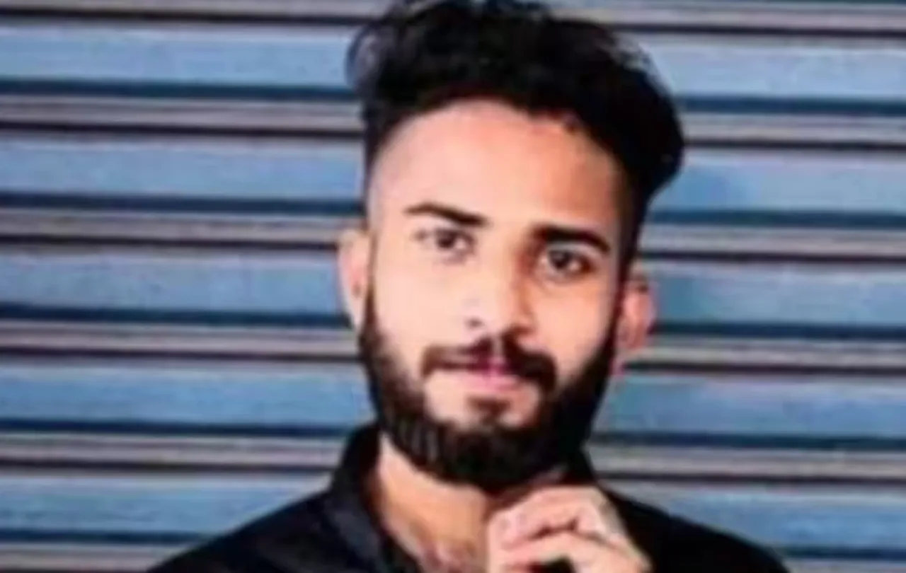 muhammed ijas