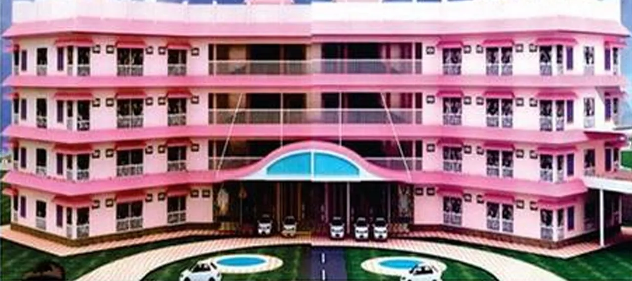 alphonsian pastoral institute pala-2