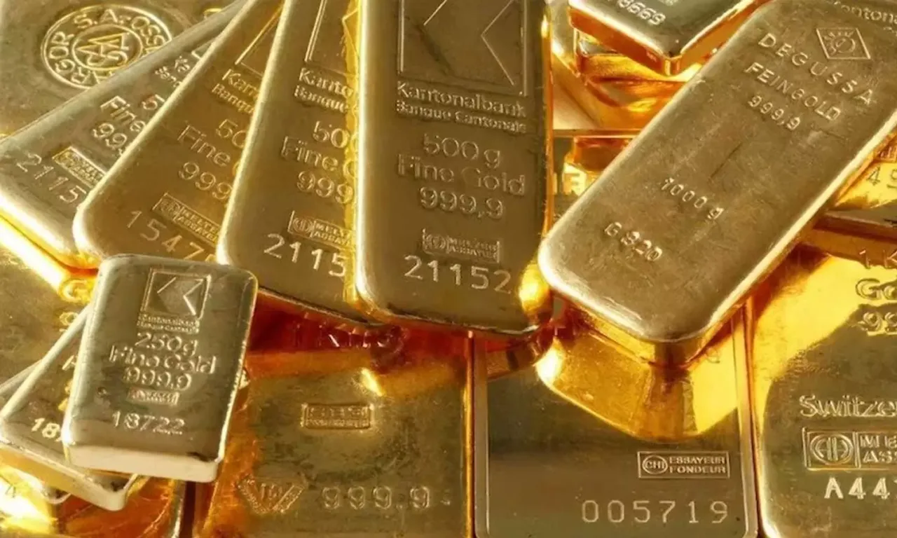 1369624-gold.webp