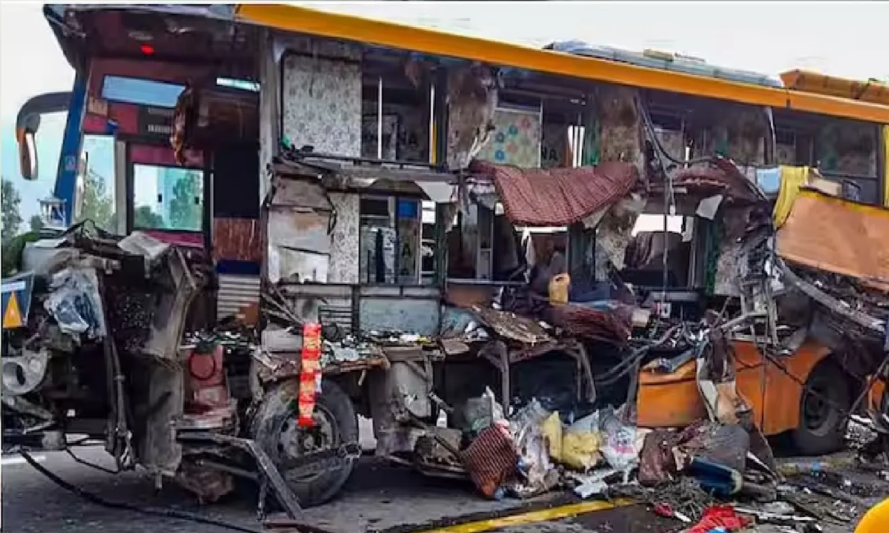 accident Untitledcha