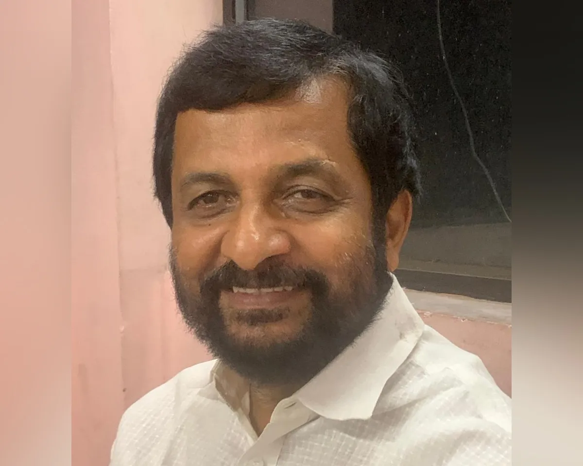 adv joseph philip