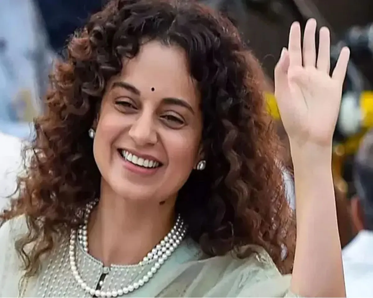 beef kangana new.jpg