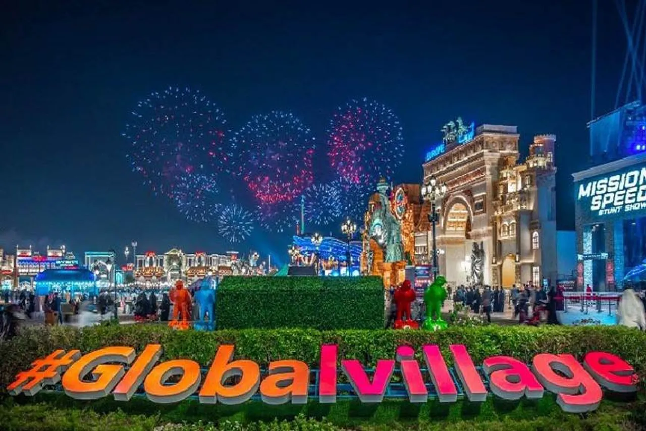 Global-Village-awards.