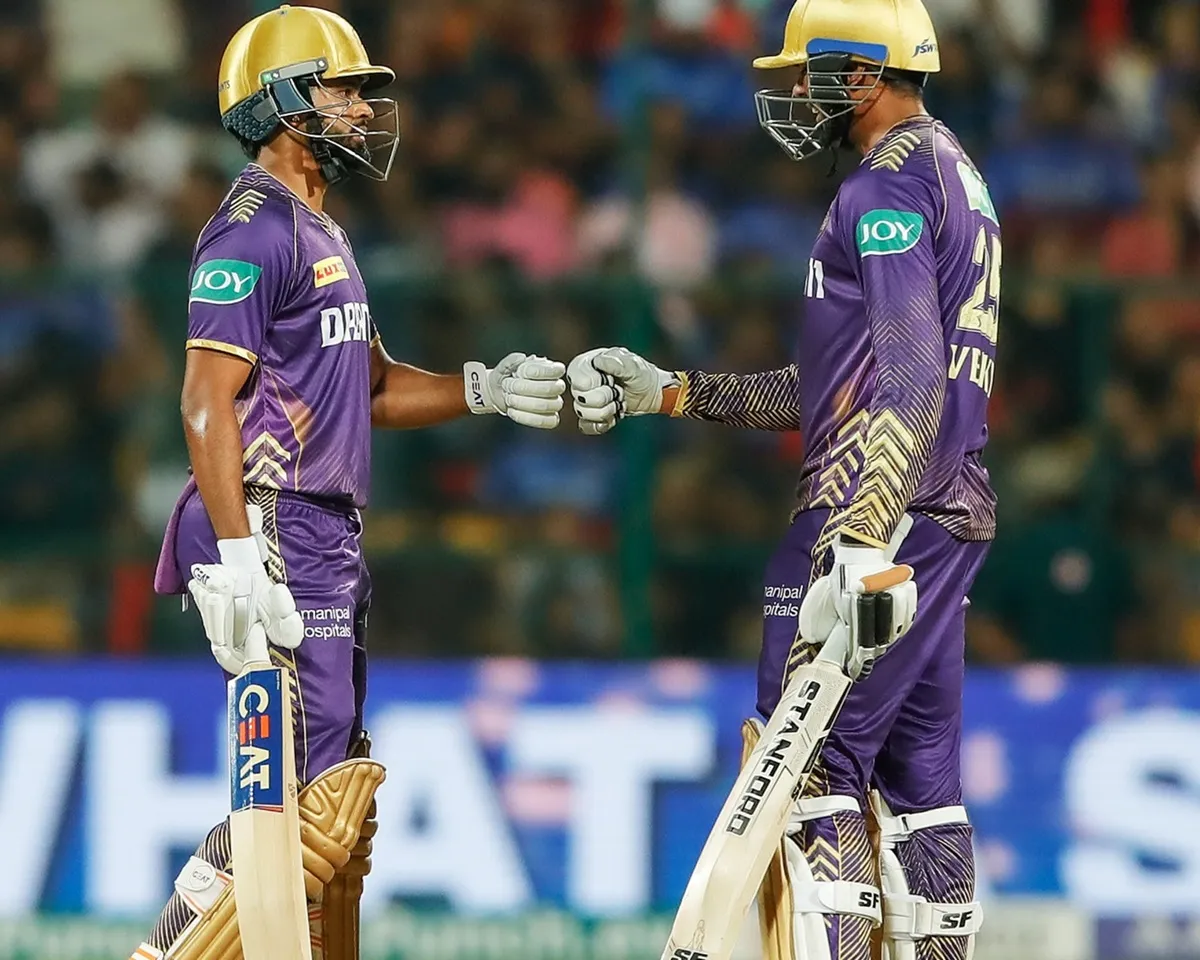 ipl kkr vs rcb