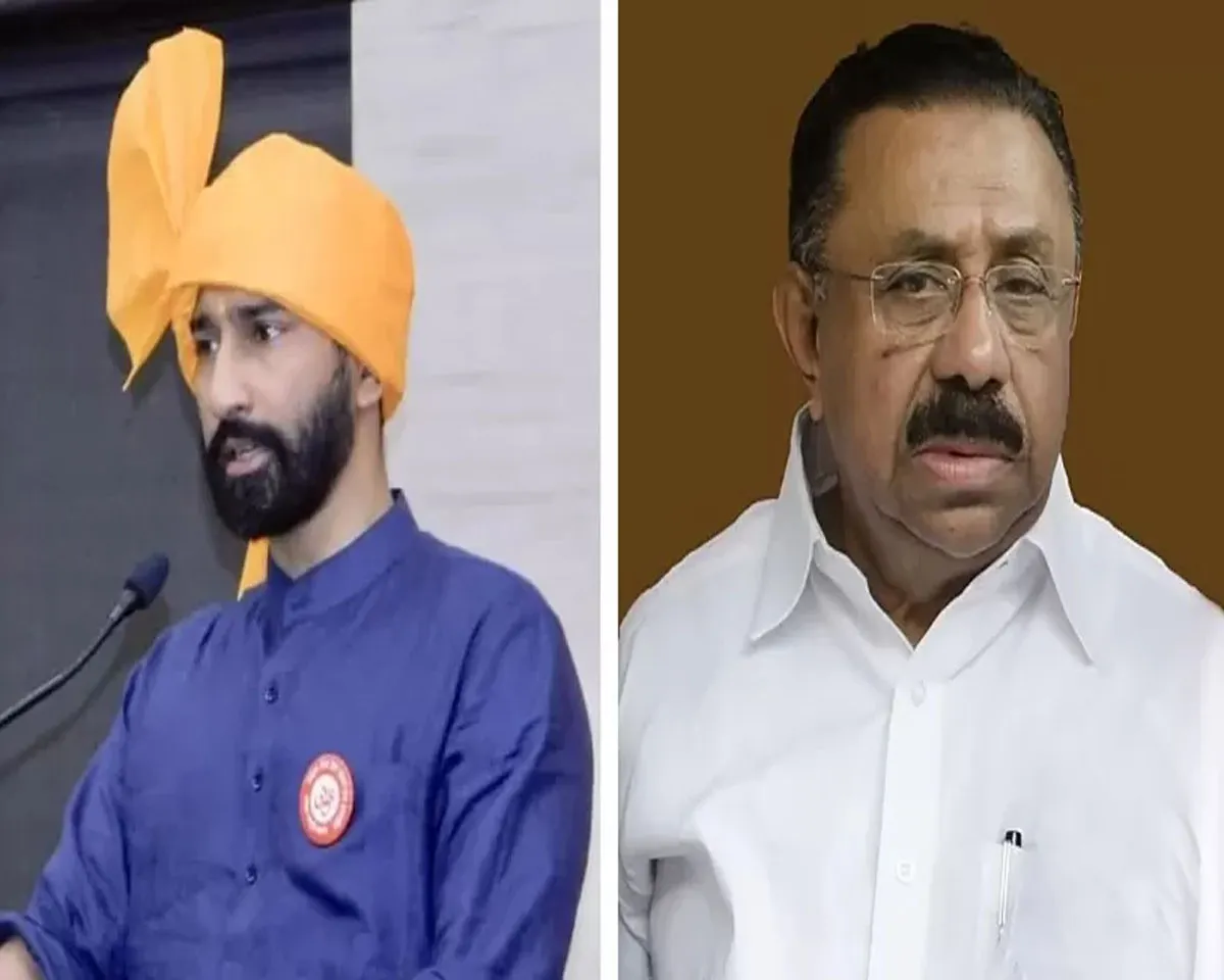 mm hassan anil antony.jpg