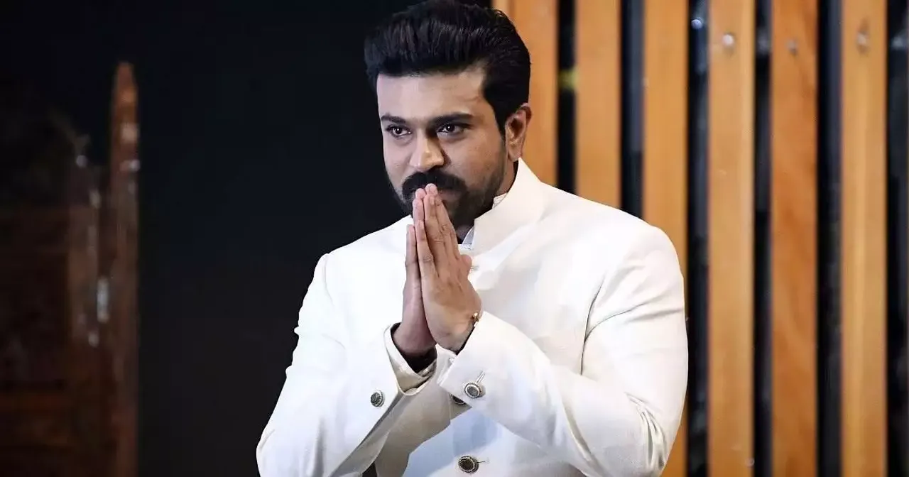 ram-charan-1200x630.jpg.webp