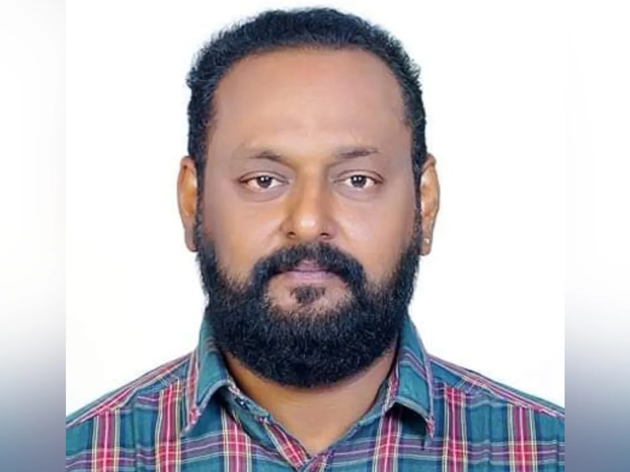 obit ajayakumar