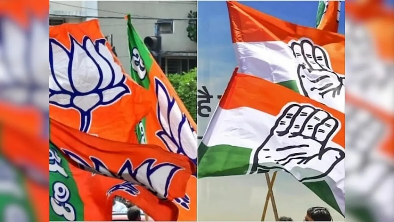1398774-rajasthan-election-camapign.jpg