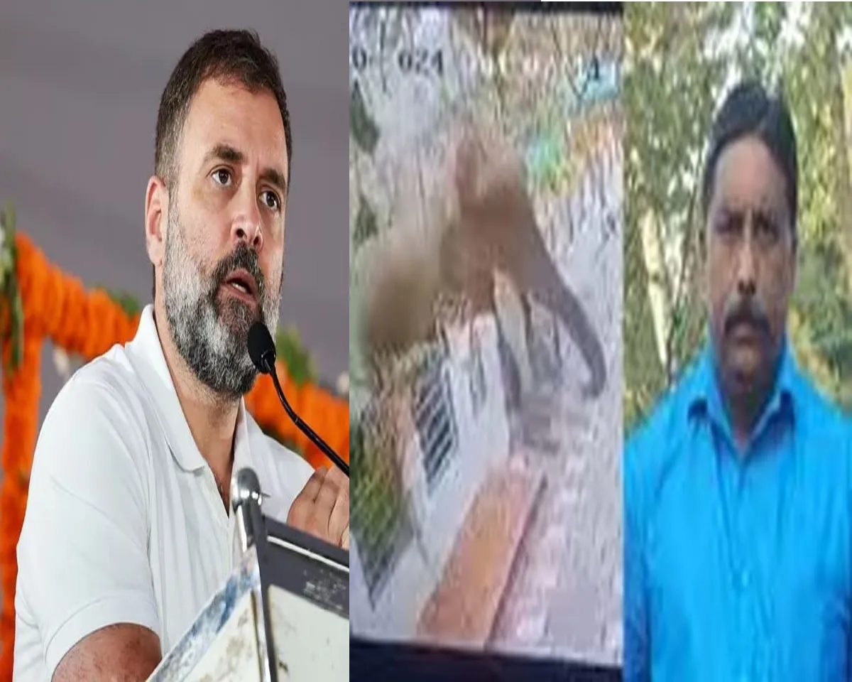 rahul gandhi ajeesh.jpg