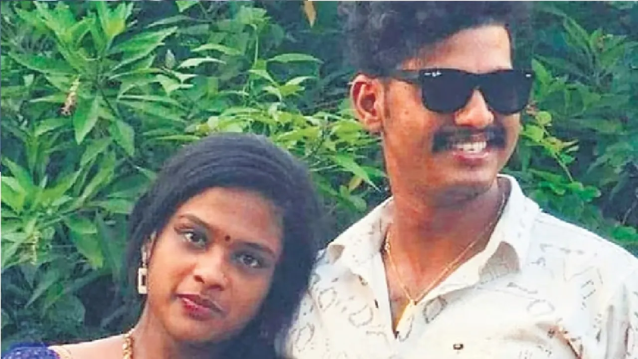 ajmal Untitledbngl