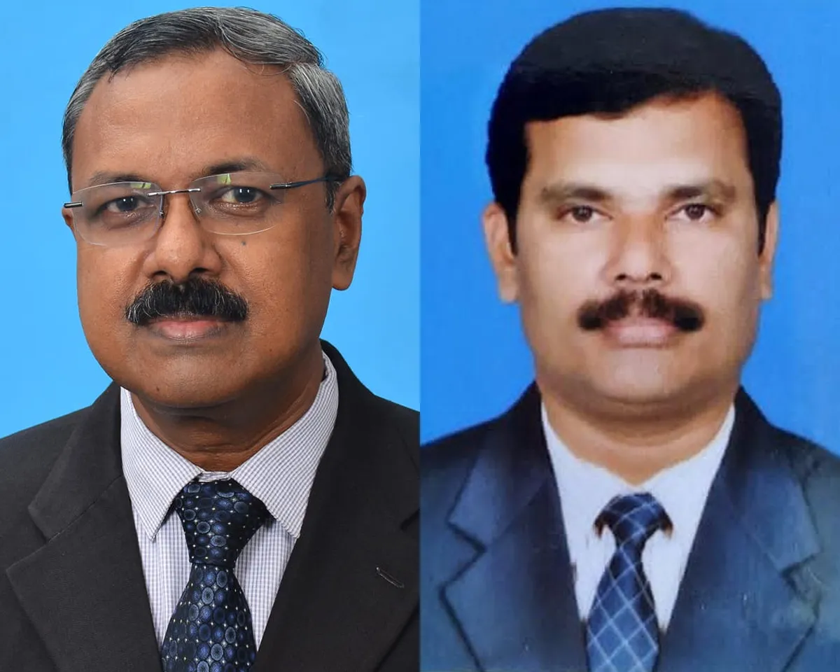 senior chambere office barerers