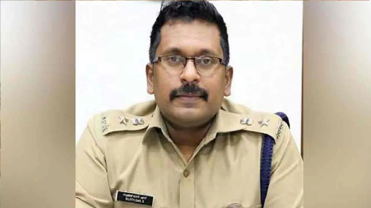 sujith Untitledtha