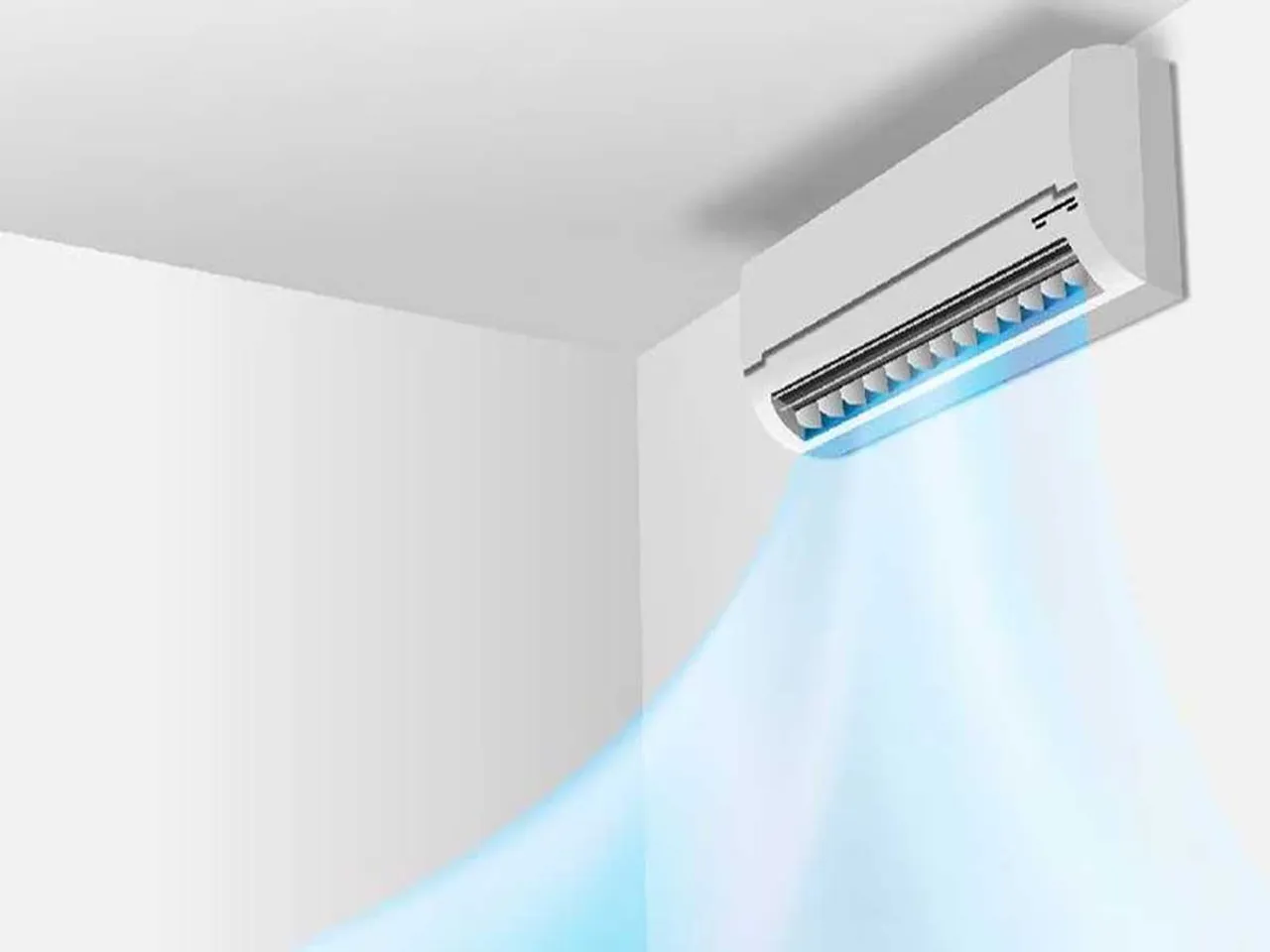 air conditioning1.jpg
