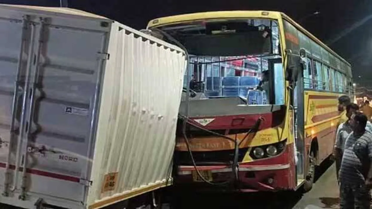 ksrtc-.1.2639775.jpg