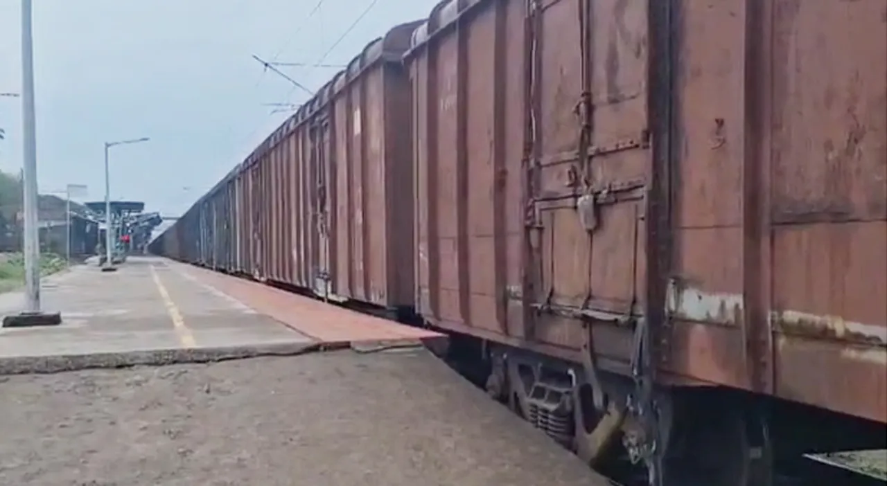 train kasargoaddd.jpg