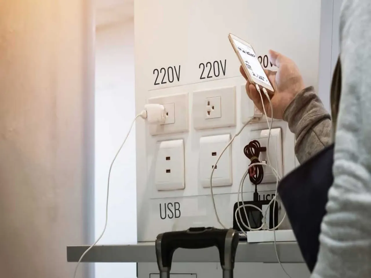 public charging.jpg