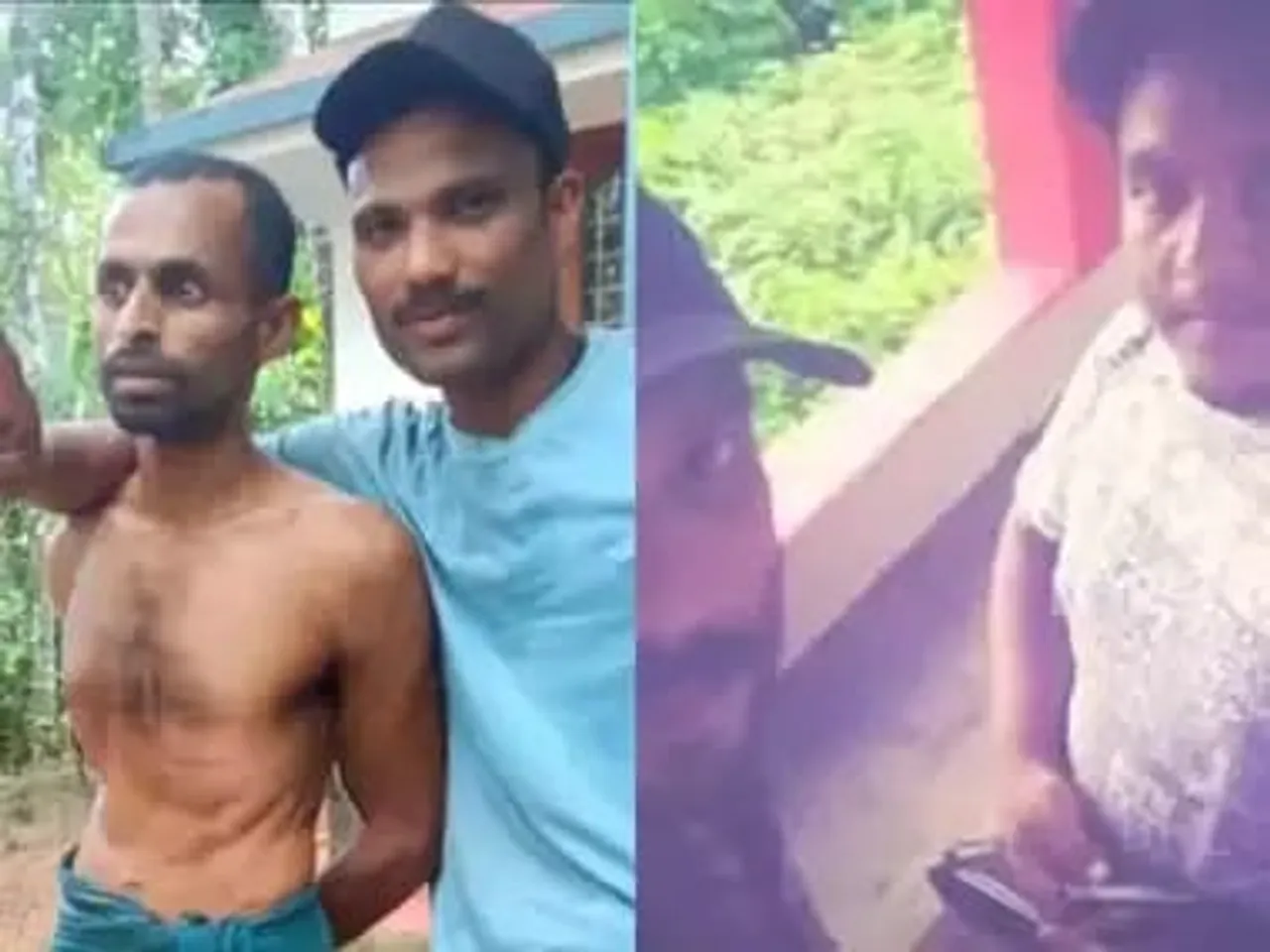 arrest news kozhikodu news 