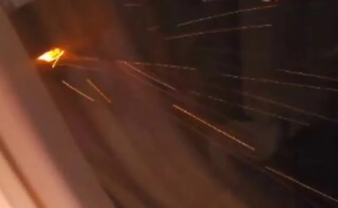 plane Untitledkalla.jpg