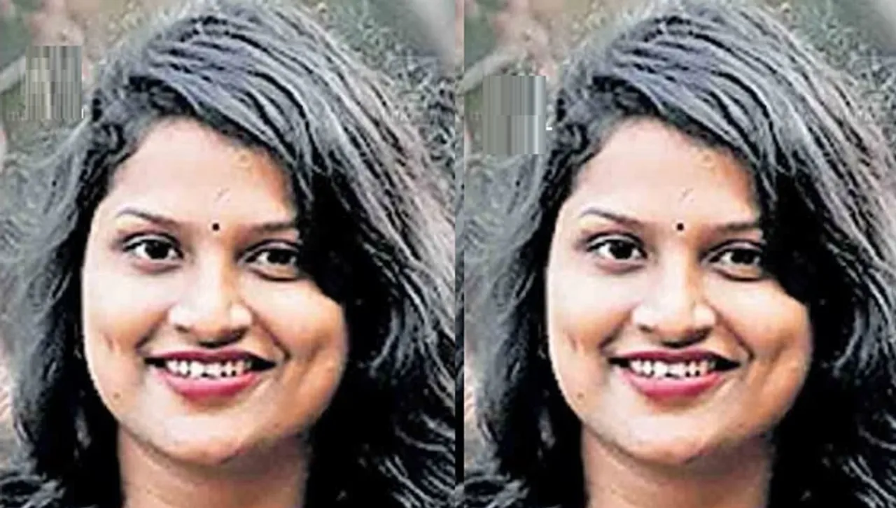 nivedya