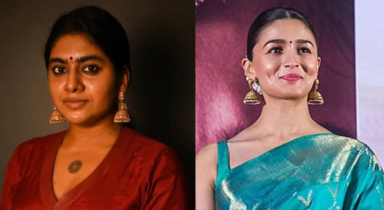 റോഷൻ മാത്യു, ദിബ്യേന്ദു ഭട്ടാചാര്യ, കനി കുസൃതി, അങ്കിത് മാധവ്, രഞ്ജിത മേനോൻ, മാല പാർവ്വതി എന്നിവരാണ് വെബ് സീരീസിലെ പ്രധാന താരങ്ങൾ. ഇൻവെസ്റ്റിഗേറ്റീവ് ക്രൈം – ത്രില്ലർ രീതിയിലാണ് വെബ് സീരീസ് ഒരുങ്ങിയിരിക്കുന്നത്. അഭിനേത്രി, നിർമാതാവ്, സംരംഭക എന്നീ മേഖലകളിൽ മികവുതെളിയിച്ച ആലിയ ഭട്ട് ഈ സീരീസിന്റെ എക്സിക്യൂട്ടീവ് പ്രൊഡ്യൂസർ ആണ്. ഇന്ത്യൻ ചരിത്രത്തിലെ ഏറ്റവും വലിയ ആനക്കൊമ്പ് വേട്ടയെക്കുറിച്ച് പറയുന്നതാണ് പോച്ചർ എന്ന ഈ വെബ് സീരീസ്.