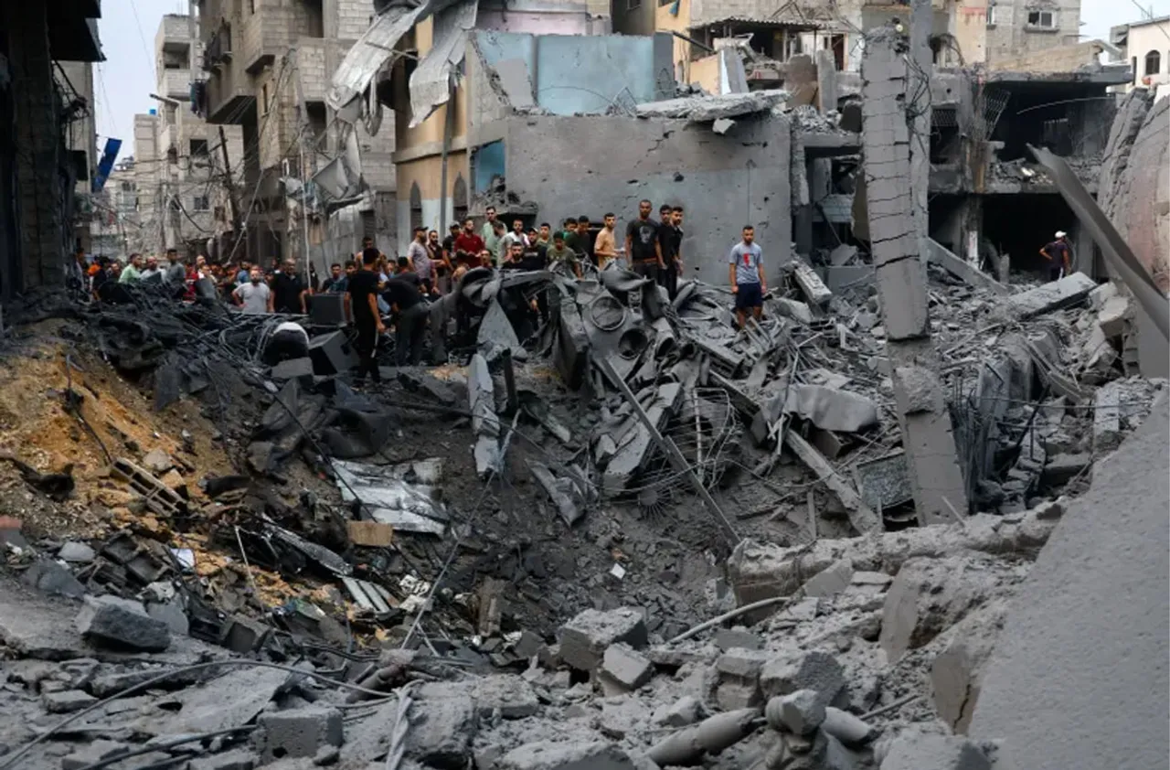 hamas attack-19